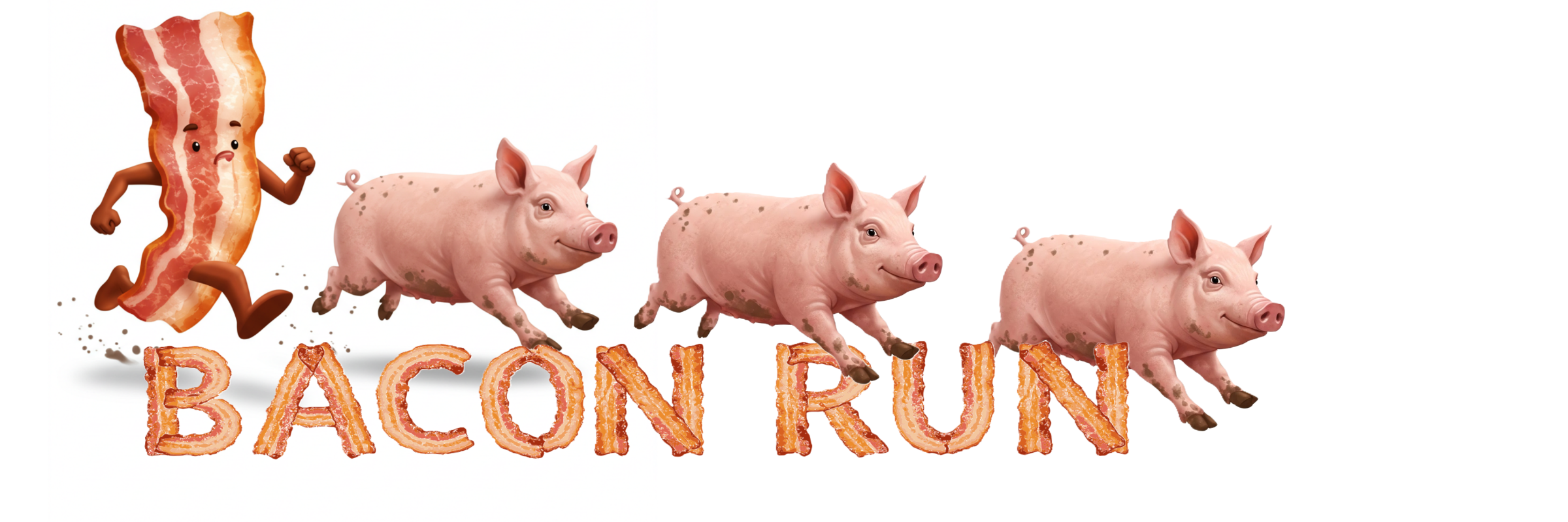 Bacon Run