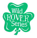 Wild Rover Series logo