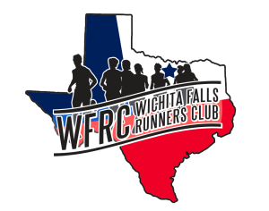 Spring Fling 5k Run/Walk logo