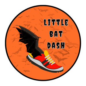 Little Bat Dash logo