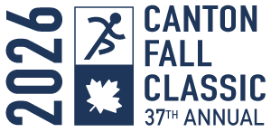 Canton Fall Classic logo
