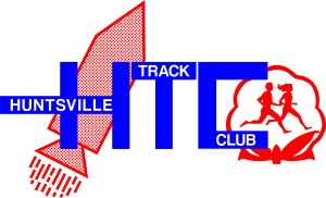 HTC Saturday Runs logo