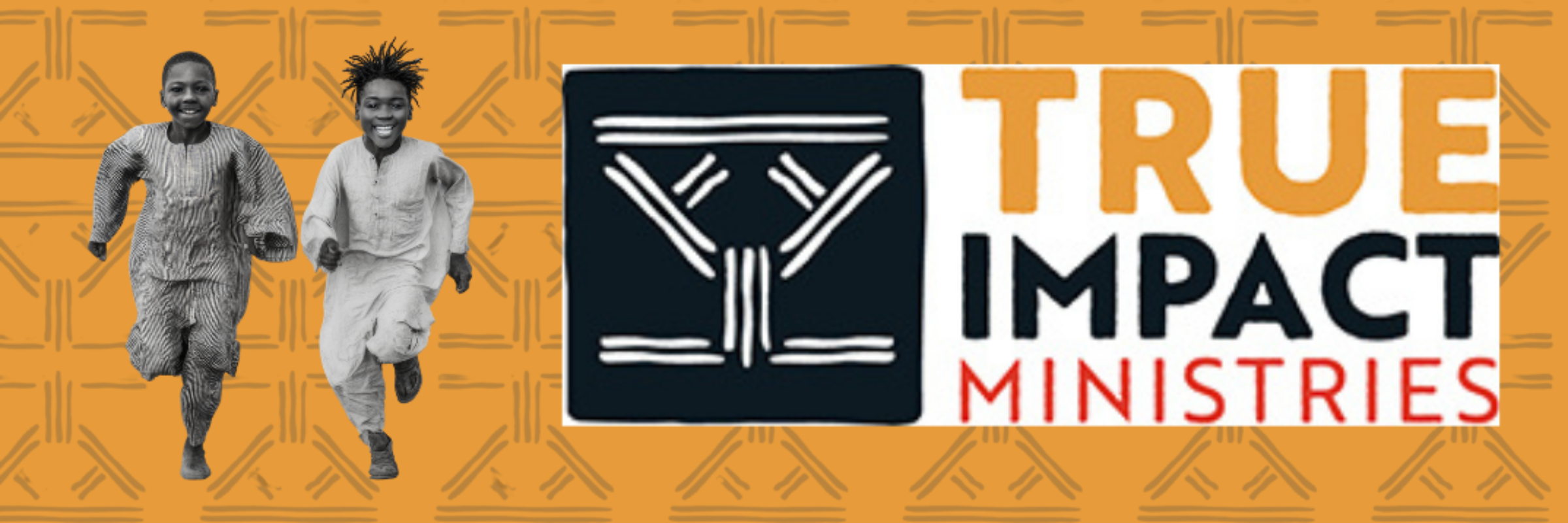 2026 True Impact Ministries 5K/10K