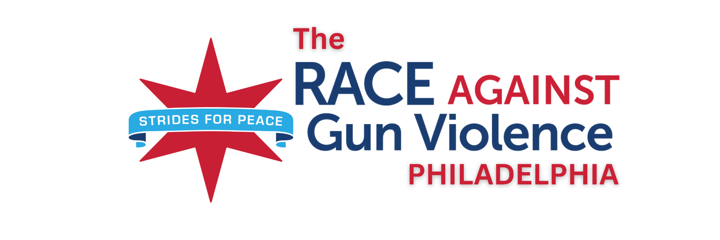 Philadelphia's Race Against Gun Violence