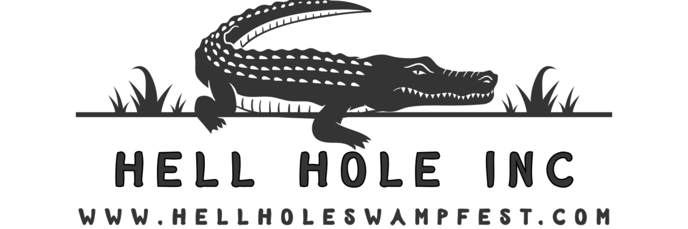 2026 Hell Hole Gator Run 5K & 10K