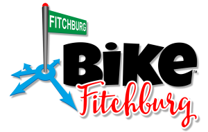 ¡Pick Me Up at the Border! logo