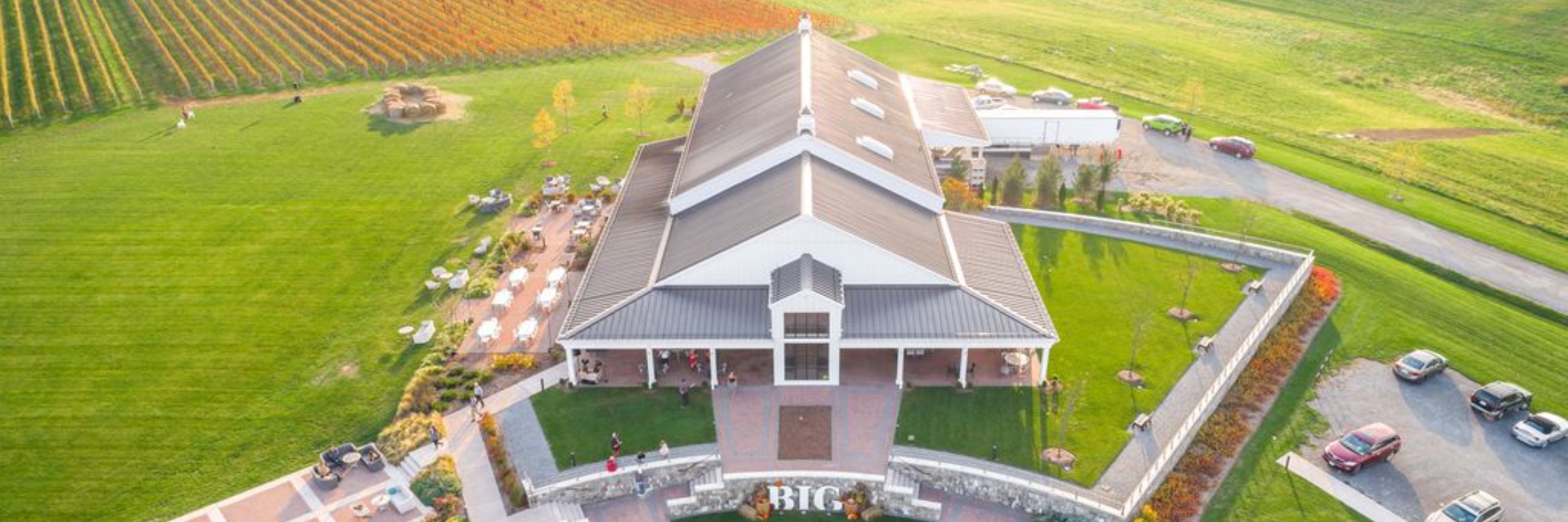 Big Cork Wine Run Turkey Trot 5k