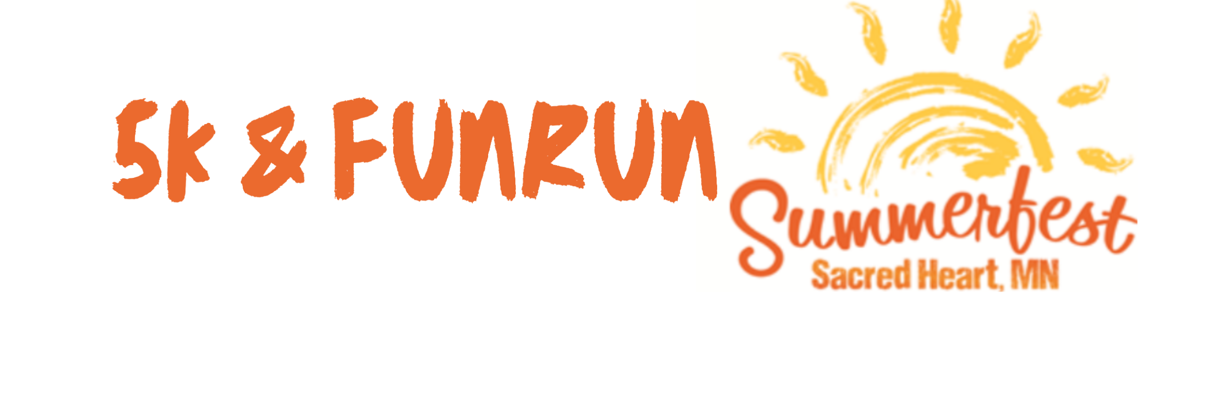Summerfest 5K & Fun Run