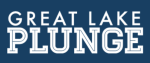 Great Lake Plunge logo