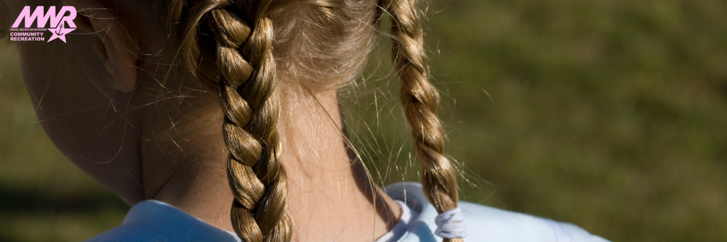 Root Beer and Braids