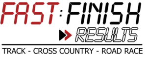 Kasson Festival Run logo