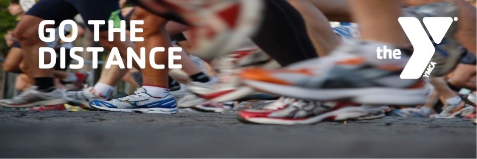 York Marathon and Half Marathon