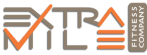 Portage Extra Mile Youth Running Camp logo
