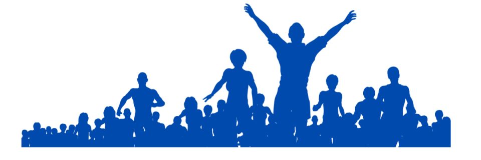 George W. Buck Boys & Girls Club of Joliet 5K Run/Walk