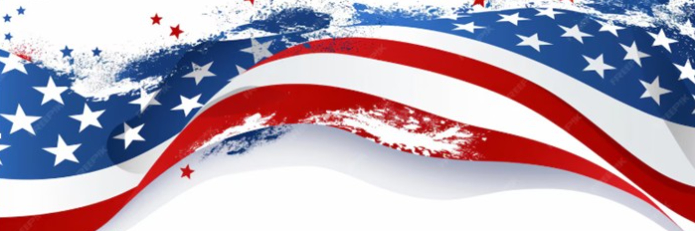 Cleveland Run for Freedom 5k