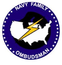 Ombudsman Appreciation Dinner logo