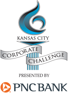 KCCC Fall Series 5K logo