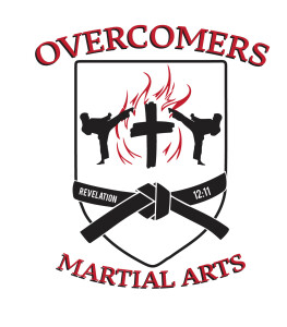 Oma 5k/10K logo