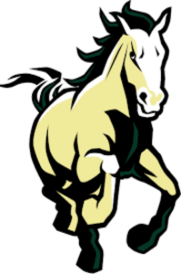 Manitou 5K logo