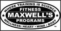 Small Steps Fitness Challenge logo