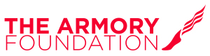 Cuimc Team Relay Marathon logo