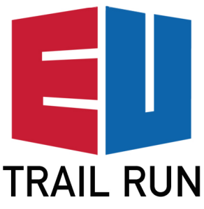 Endurance United Trail Running logo