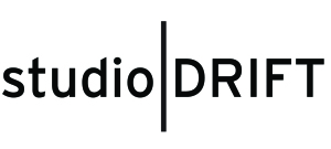Birdeye logo