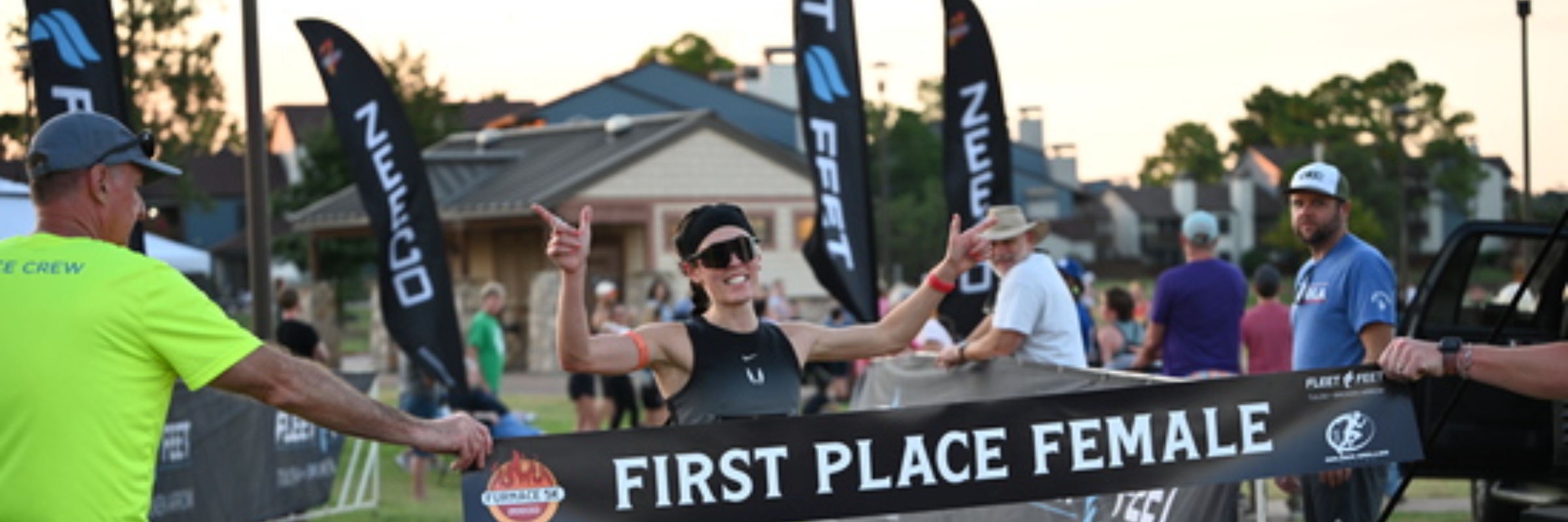 Zeeco Furnace 5K