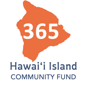Race for the Reef 5k logo