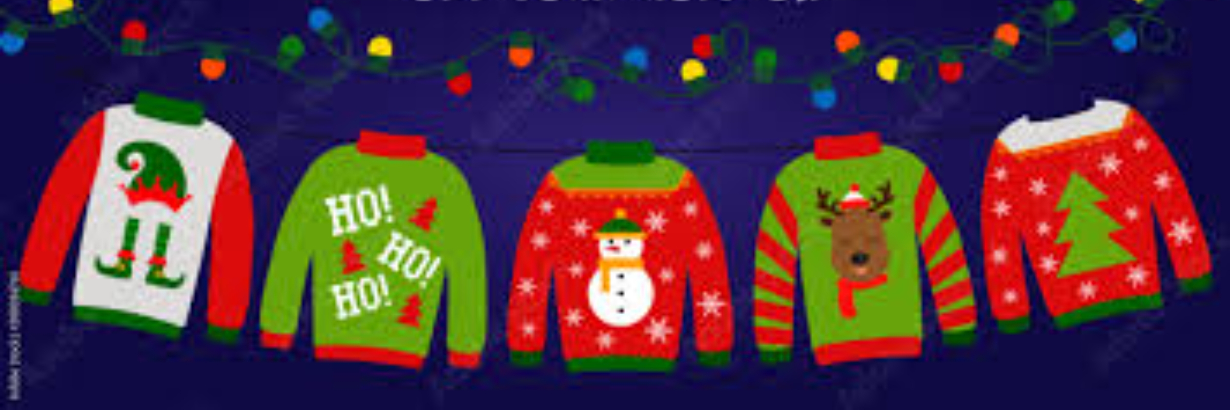 Walton-Barrow Board of REALTORS® Toy Trot 5K / Peachtree Qualifier