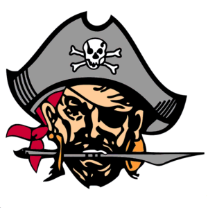 Run the Plank 5k logo