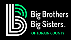 Big Brothers Big Sisters 5K logo