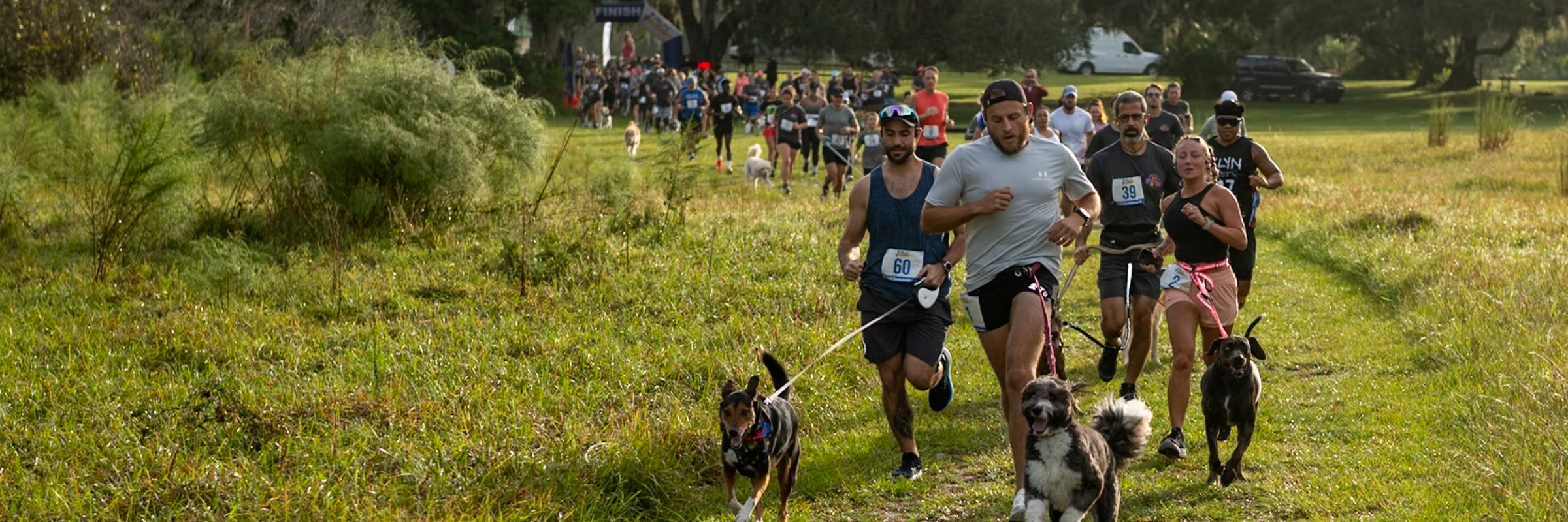 PawPals 4 Life 5k