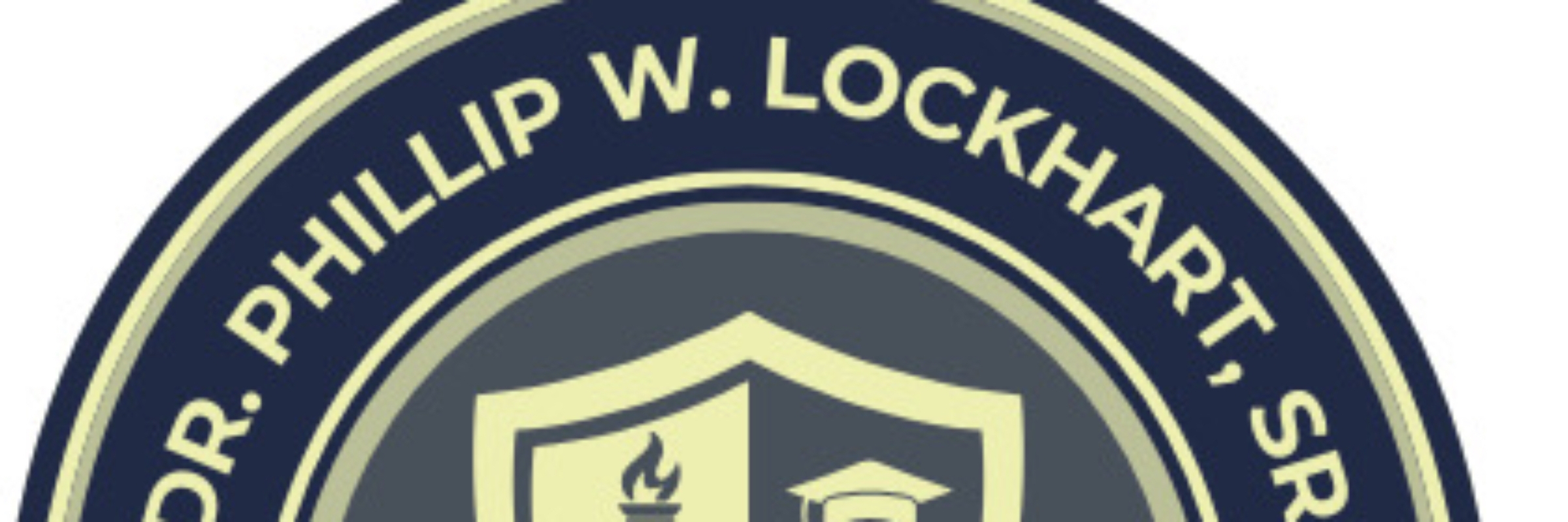 4th Annual Dr. Phillip W. Lockhart, Sr. Foundation 5K Run/Walk