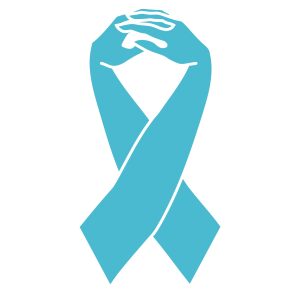 Run for a Reason with Two Daughters Foundation logo