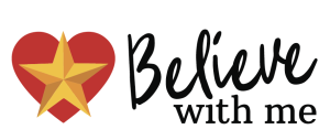 Freedom 4 Miler TEQUESTA logo