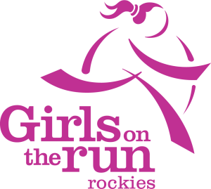 Stitch, Sip, & Support logo