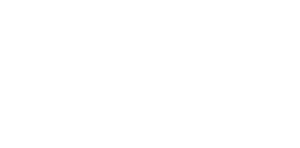 Run for Pie 5K logo
