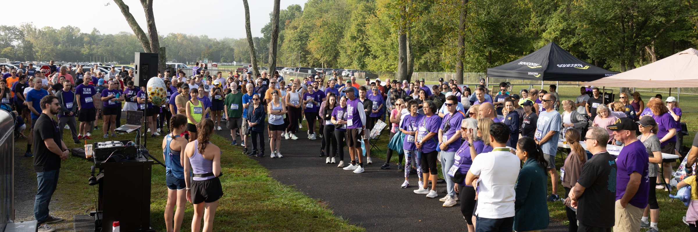 Bob Hendricks Memorial 5k Run/Walk
