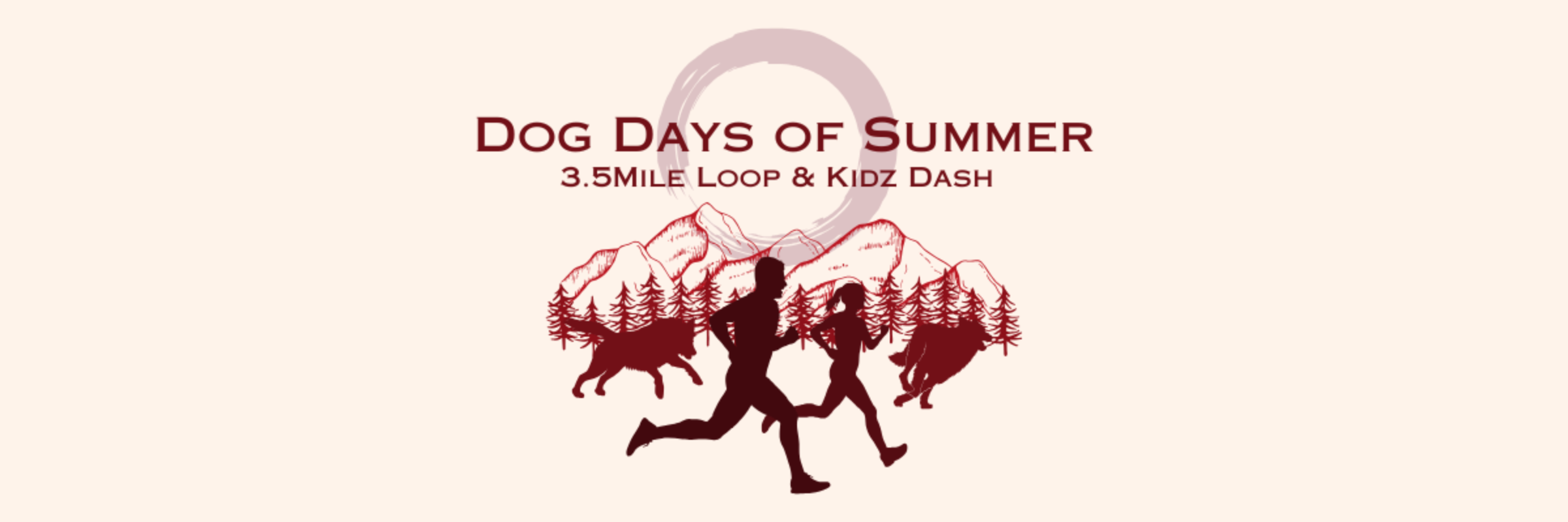 Dog Days Of Summer 2026