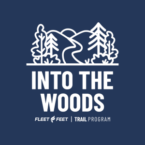 Common Rush Course Preview logo