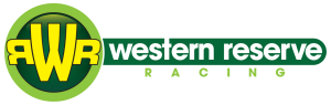 Bigfoot logo