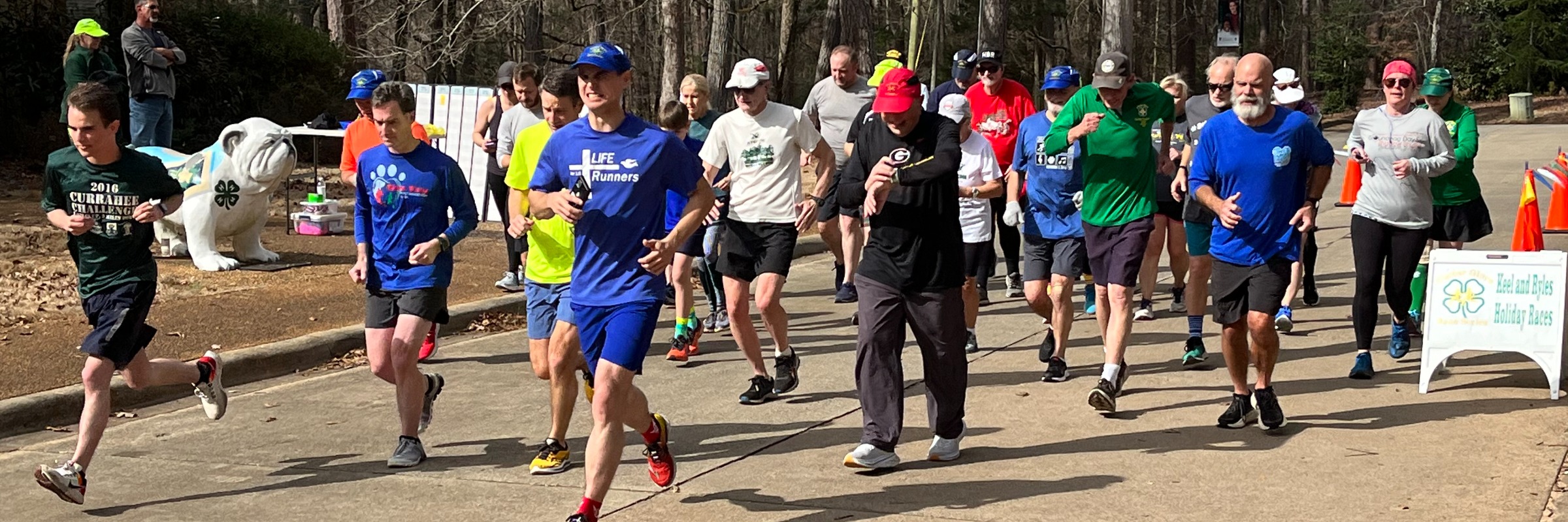 Chocolate Chip Cookie Day 4.44K