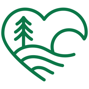 San Diego Trail Running Film Festival logo