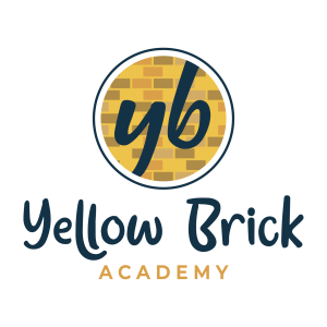 YBA 5K Color Fun Fundraiser logo