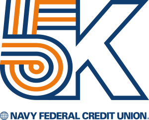 Navy Federal Credit Union - Pensacola logo