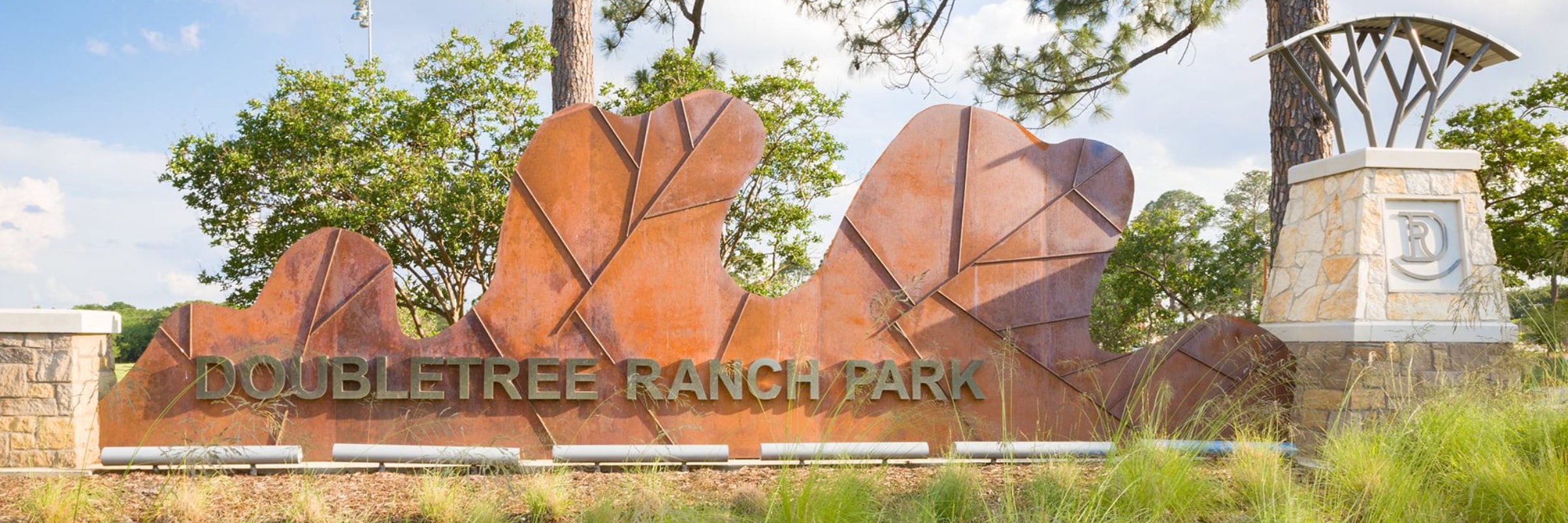 Celebrate Highland Village 5K and Fun Run at Doubletree Ranch Park