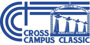 Cross Campus Classic logo