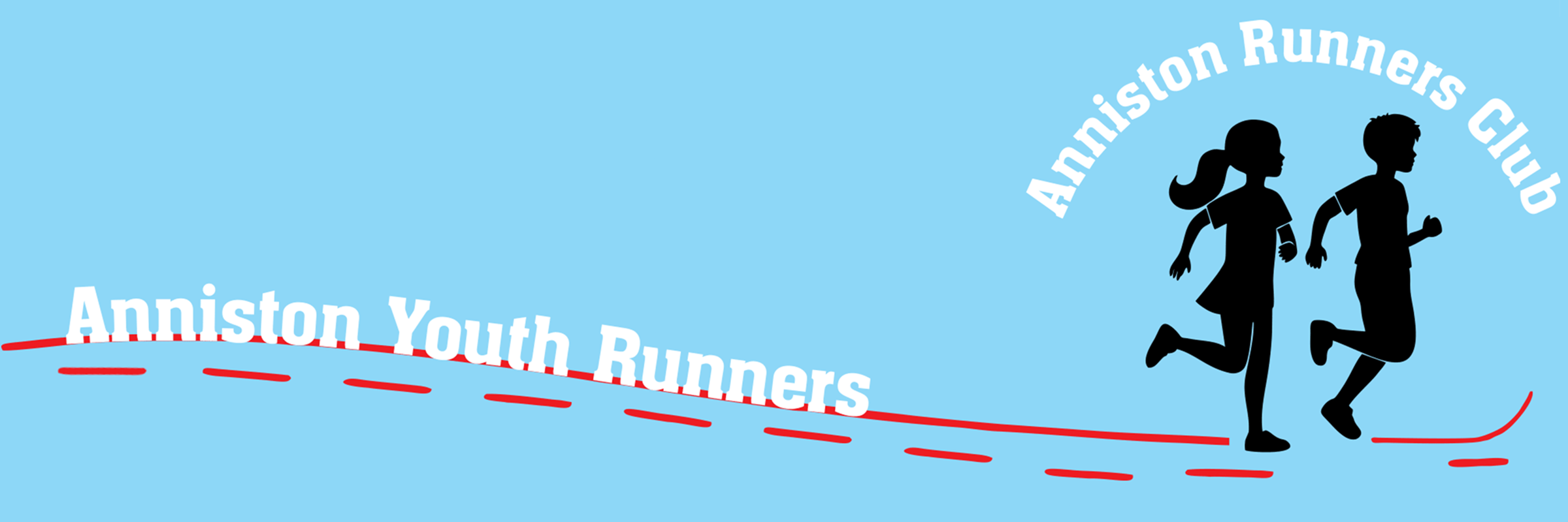 Anniston Youth Runner Program