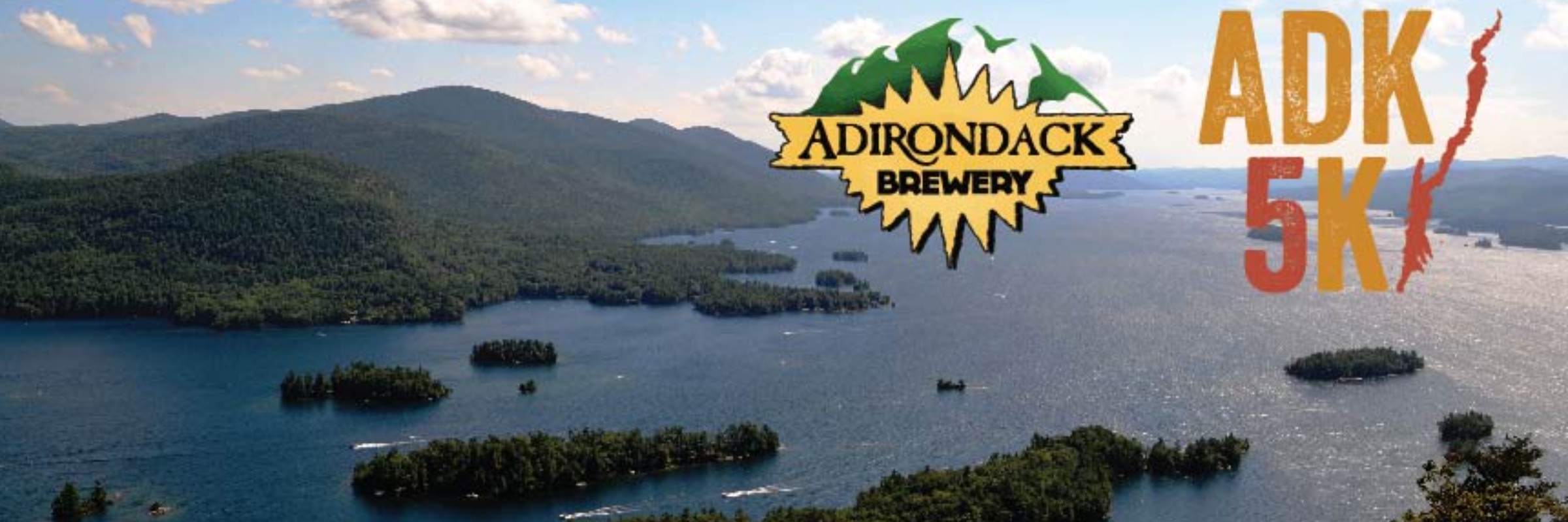 ADK 5k